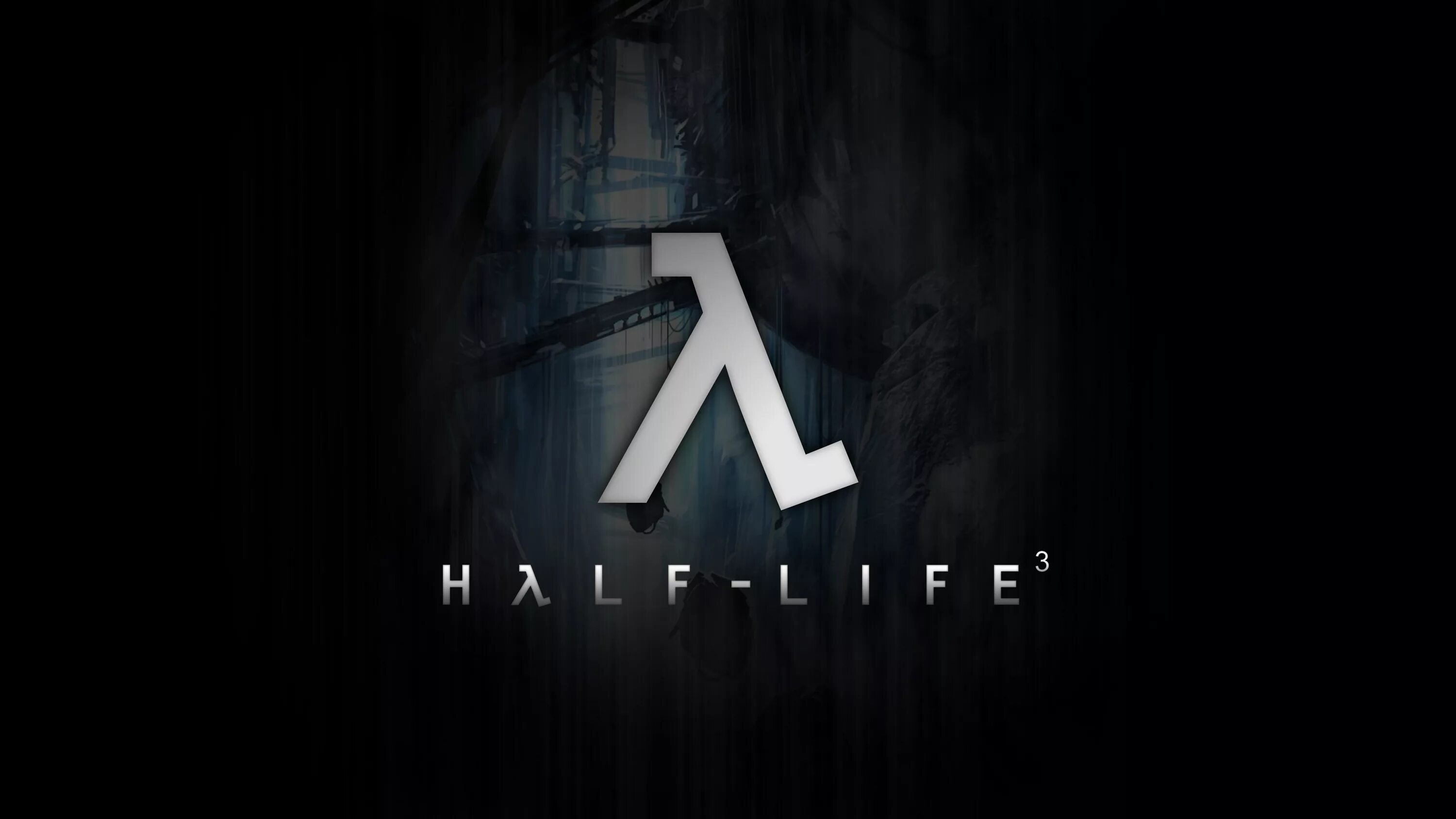 Half life 3. Half-life 2. Half-life 2. Халф лайф 2. Half life 3 alyx.