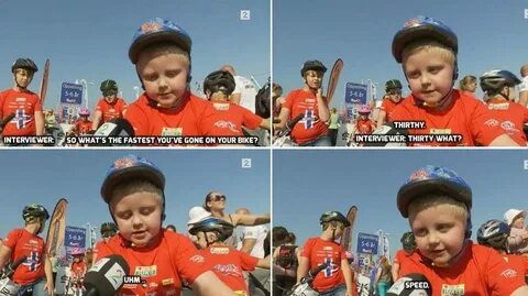 Включи speed