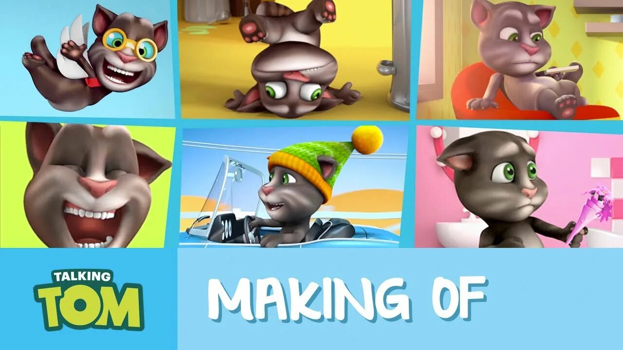 Make the talking. Talking tom 2005. talking tom shorts анджела. talking tom shorts 2. my talking tom минимульты.