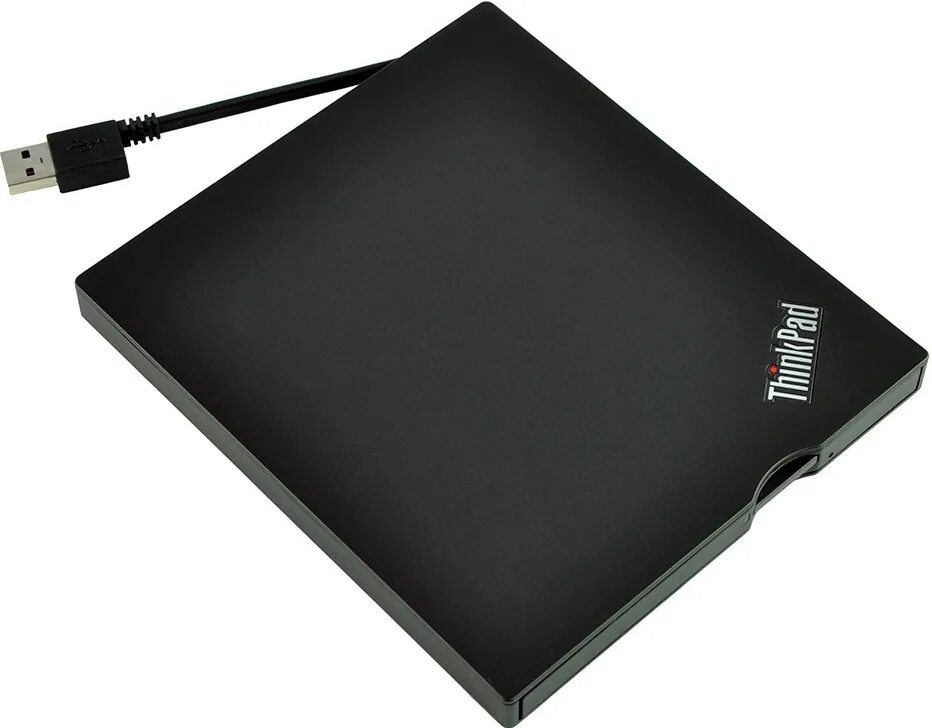 Привод dvd для lenovo. Внешний оптический привод dvd rw dl usb 3. Привод dvd для lenovo. Оптический привод lenovo 110-15acl. Размер dvd привода 5.