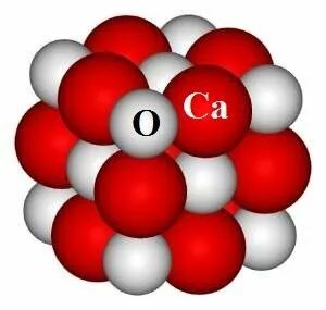 Cao h2o название