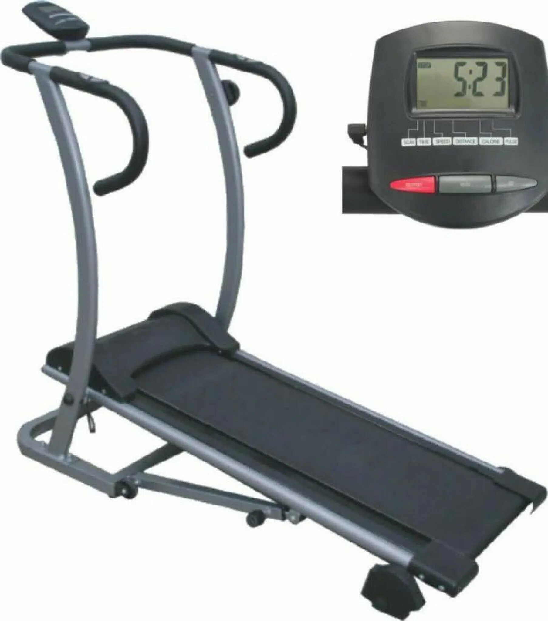 Sport Elite tm1596-01. Magnetic Treadmill механическая Беговая дорожка. Беговая дорожка Sport Elite. HOUSEFIT Беговая дорожка механическая.
