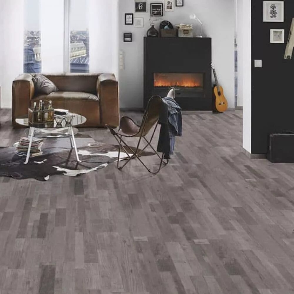 Ламинат expert choice дуб валькирия k394 33кл. Ламинат expert отзывы. Ламинат timber forester дуб порто черво. Laminate flooring. Ламинат кроношпан loft 4376 сосна гризли 1285*192*8 мм.