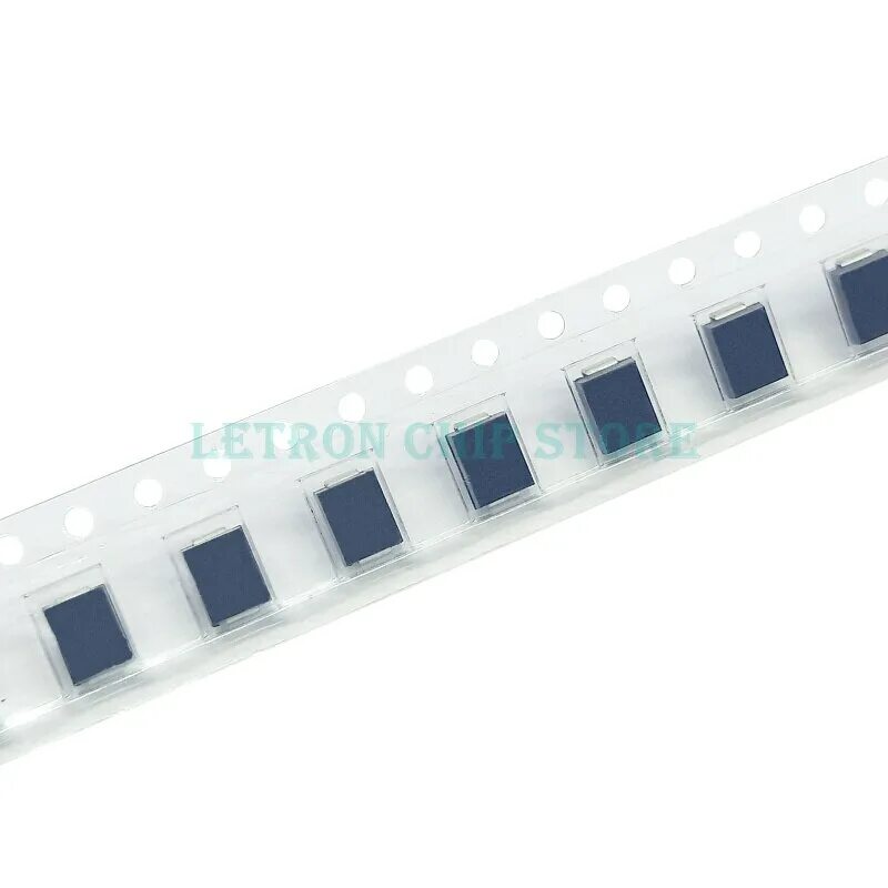 Чип стабилитрон. Smd 320. z56 smd. s056 smd. 3571 чип диодный.