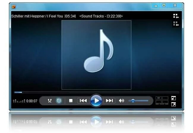 Плеер скачивание. Проигрыватель Windows Media. Проигрыватель медиаплеер. Проигрыватель Windows Media Player 7. Музыкальный плеер на ПК.