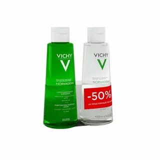 Vichy normaderm