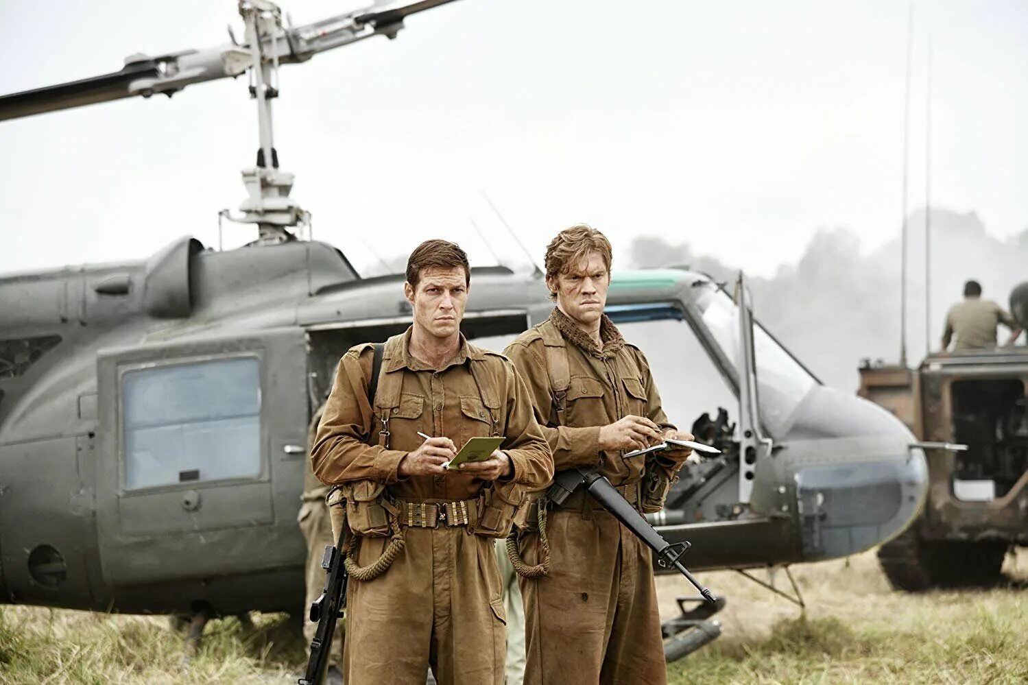 Битва при лонгтане 1966. Битва при лонгтане. Опасная близость: сражение при лонгтане (2019). Сражение при лонгтане (2019). Битва при лонгтане.