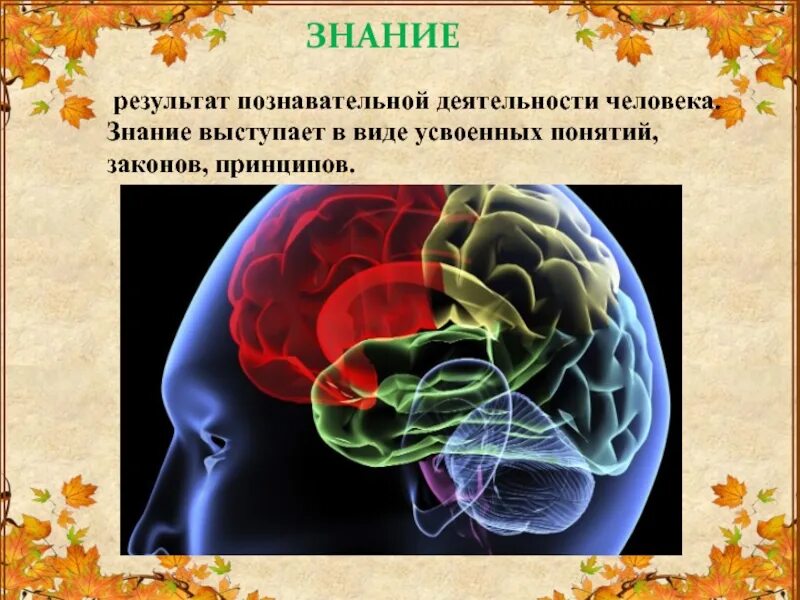 Знание это форма существования и систематизации егэ. Виды познавательной деятельности. Воспитание это форма существования и систематизации результатов. Виды познавательной деятельности человека. Знание в познавательной деятельности.