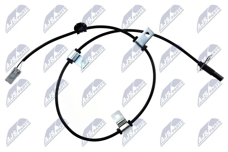 Датчик абс сузуки гранд витара. Suzuki grand vitara датчик abs. Датчик абс гранд витара. Сузуки гранд витара 2001 абс датчик. Датчик абс передний правый сузуки гранд витара 1.