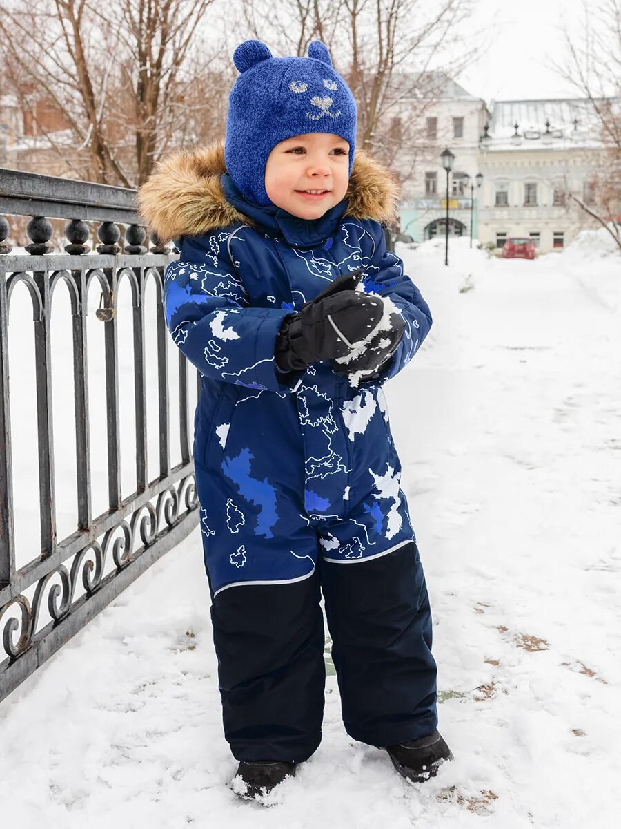 Зимний мальчик 3. Никастайл комбинезон. NIKASTYLE комбинезон. Комбинезон Никастайл зима. Никастайл комбинезон для мальчика зимний.