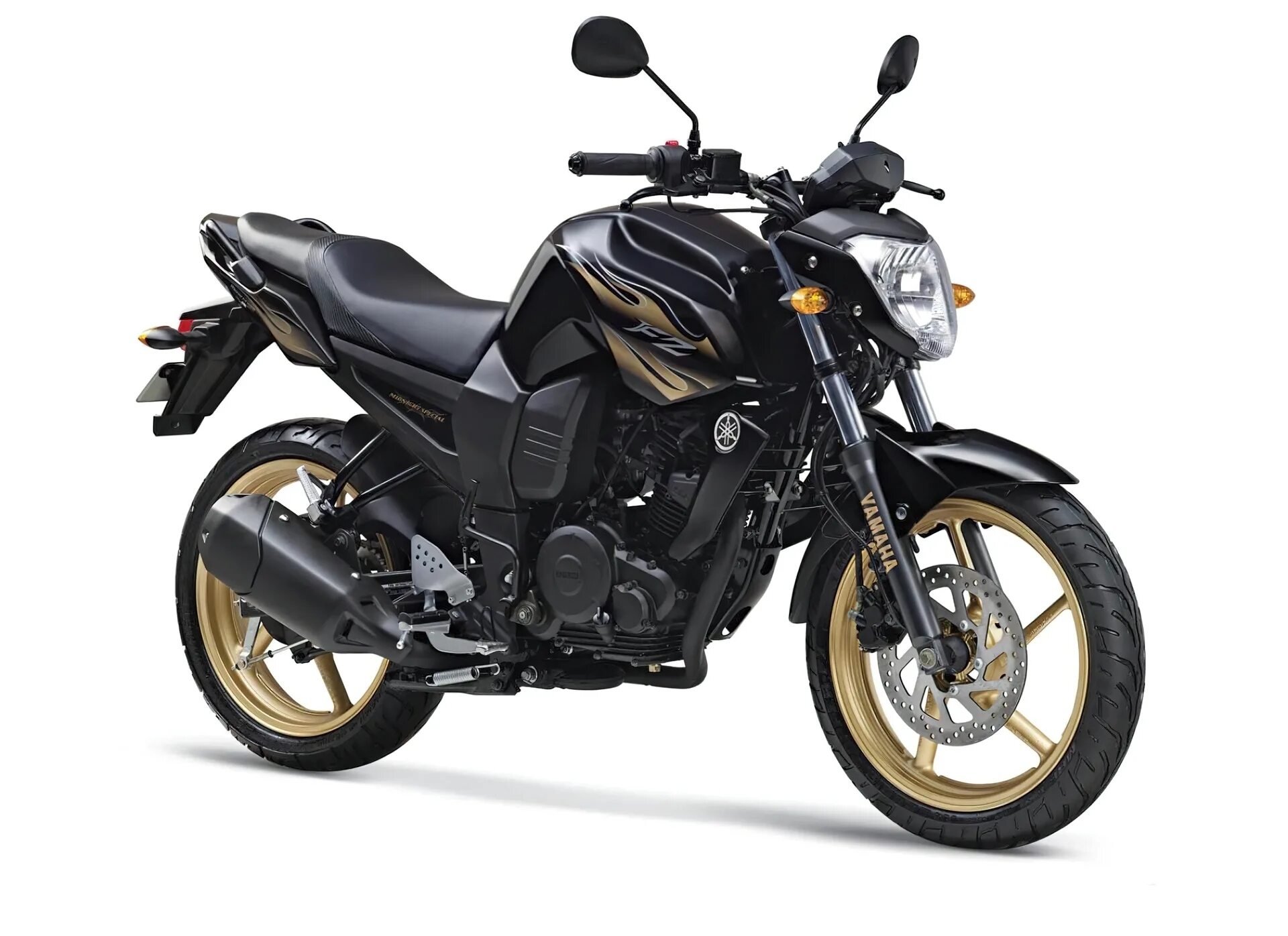 Fzs мотоцикл. Yamaha fz-s 150. Fzs мотоцикл. Yamaha fz16. Yamaha fzs 600.