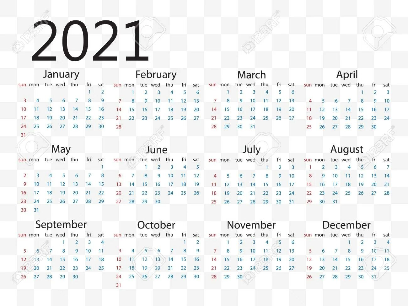 Week 2025. Недельный календарь 2025. календарь недель 2025. календарь с номерами недель 2025. календарь с нумерацией недель.