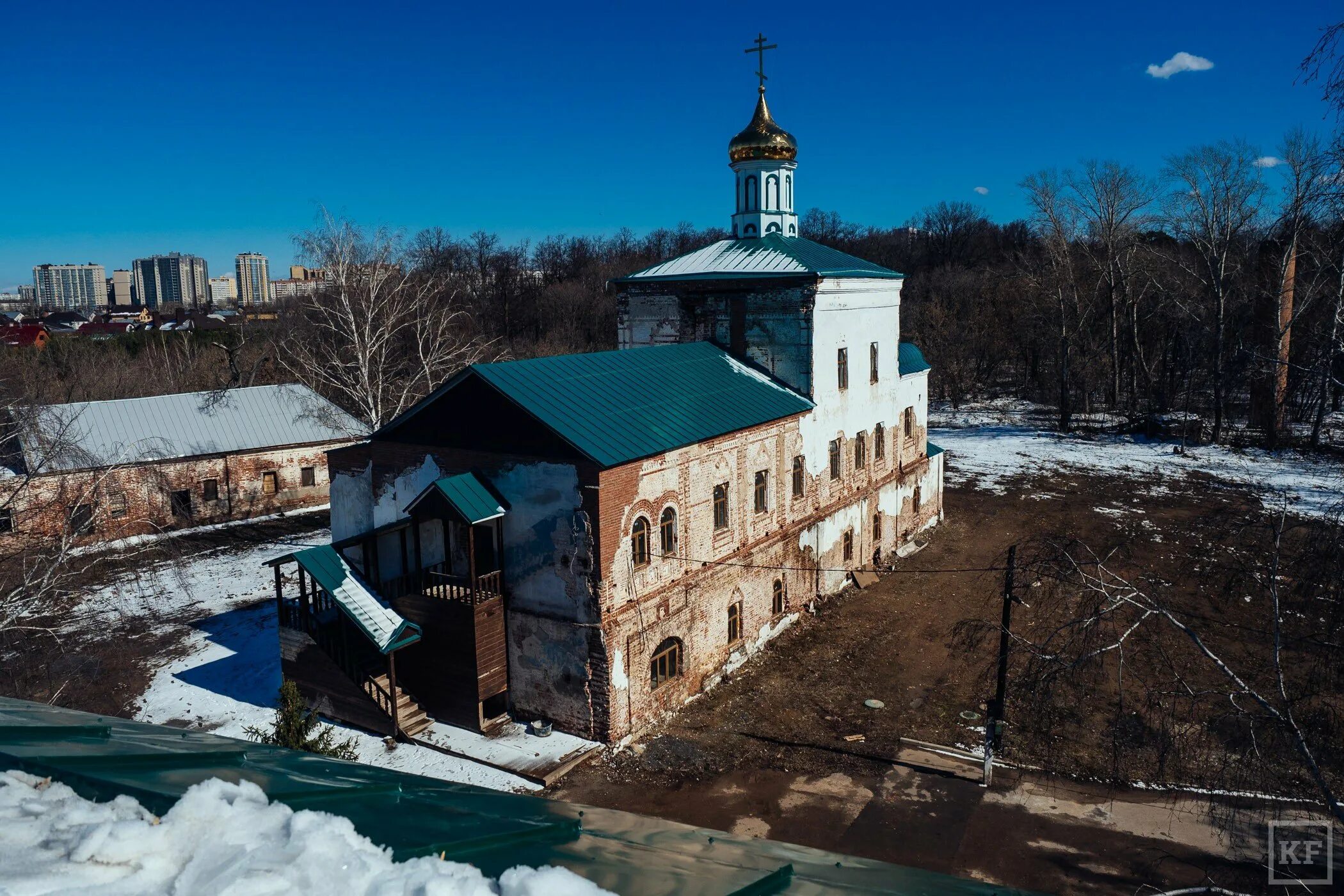 Воскресенское новоиерусалимское подворье. Новоиерусалимское подворье казань. Новоиерусалимское подворье казань. Новоиерусалимский монастырь казань. Воскресенское новоиерусалимское подворье.