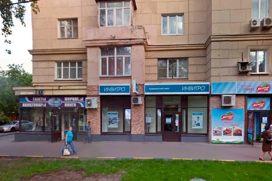 Багратионовский проезд дом 1. Москва багратионовский пр 1а к1. багратионовский проезд 18 стр 1. багратионовский пр-д, 1 с 1, москва. багратионовский проезд 7 корп 1.