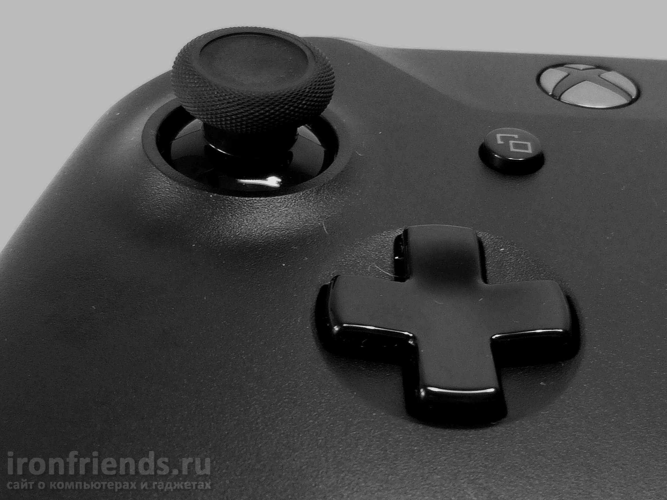 Крестовина геймпада. Крестовина геймпада Xbox 360. Крестовина Xbox one. Крестовина Xbox one s. Крестовина Xbox one Xbox one s.