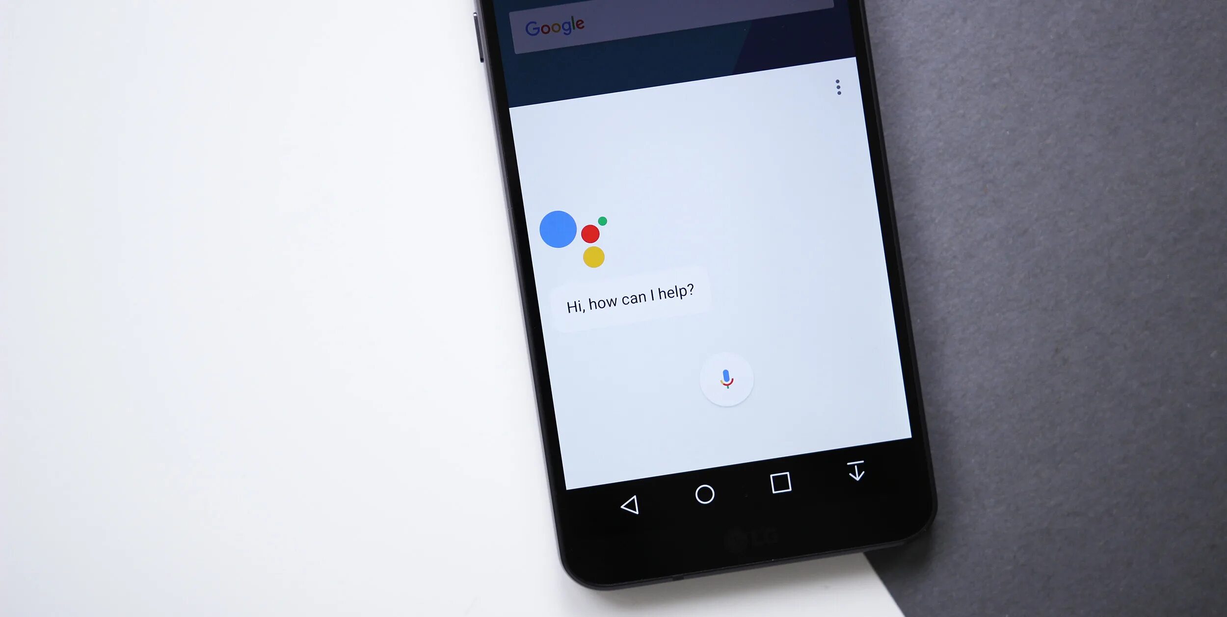 Видео гугл ассистента. Google assistant. новый гугл ассистент. гугл ассистент фото. google ассистент 2025.