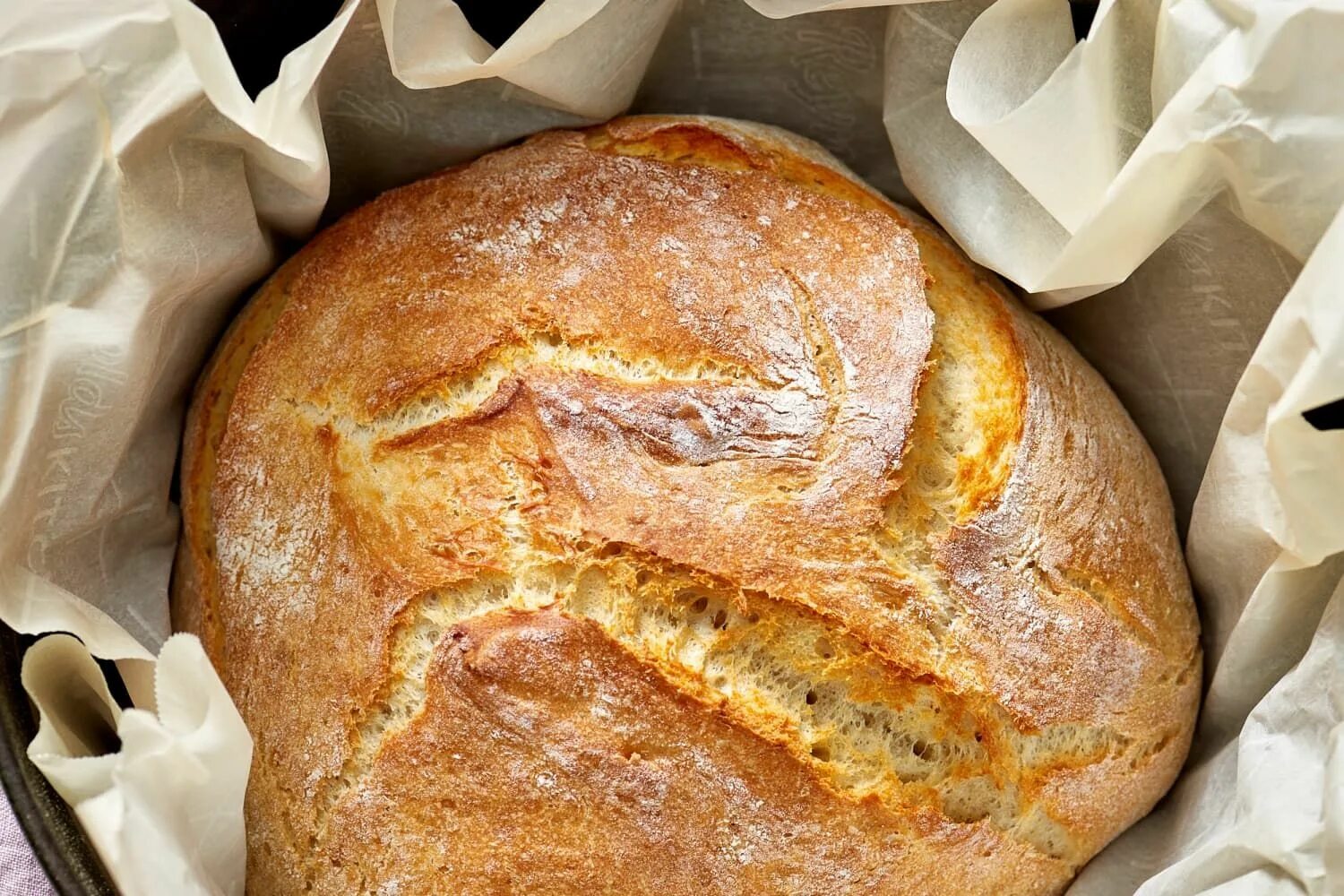 We ve got bread. Домашний хлеб. Свежеиспеченный хлеб. Домашний хлеб в духовке. Горячий домашний хлеб.