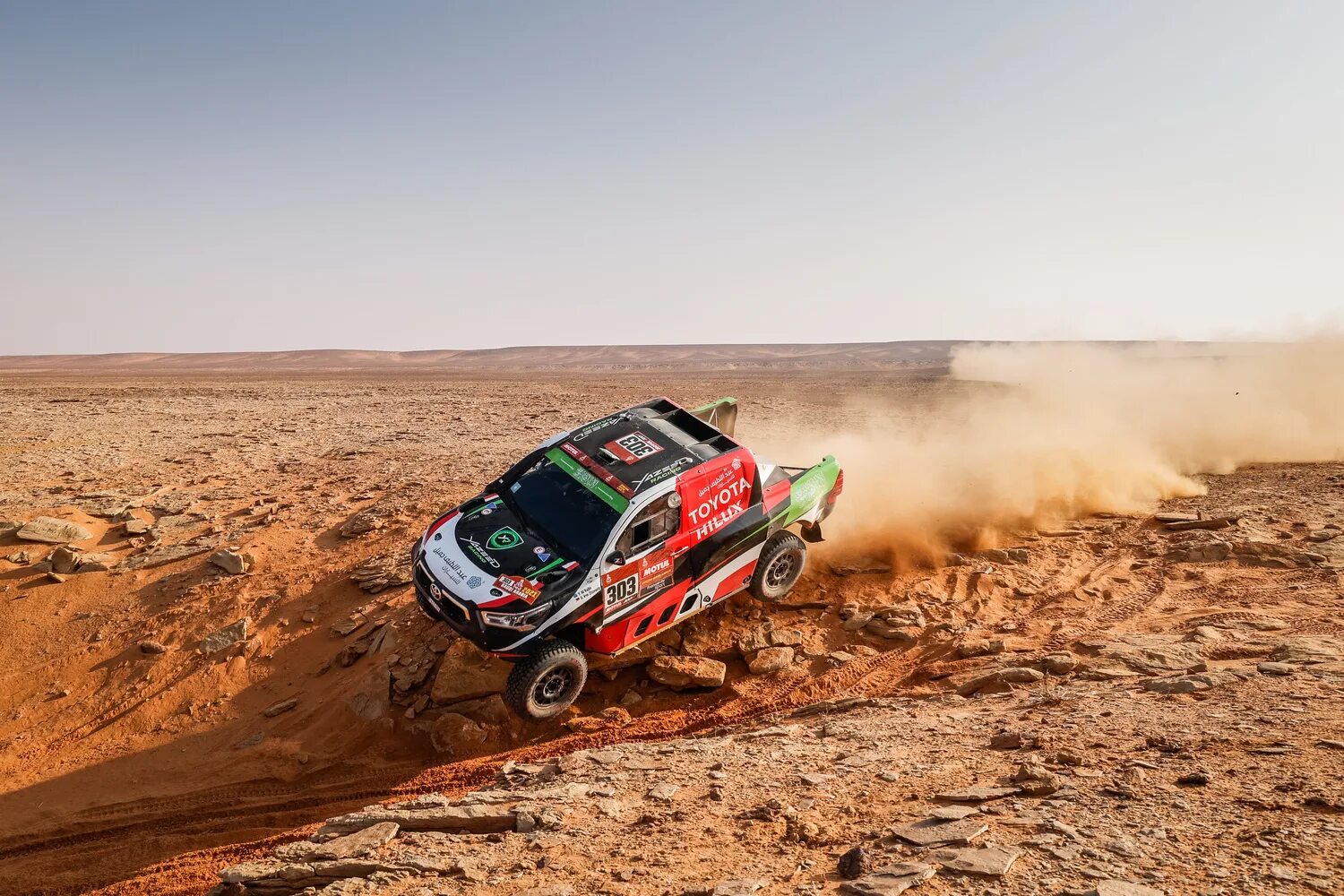 Камаз дакар 2021. Сто дакар. Ралли марафон дакар. Silkway rally бивуак. Ралли рейд шелковый путь.