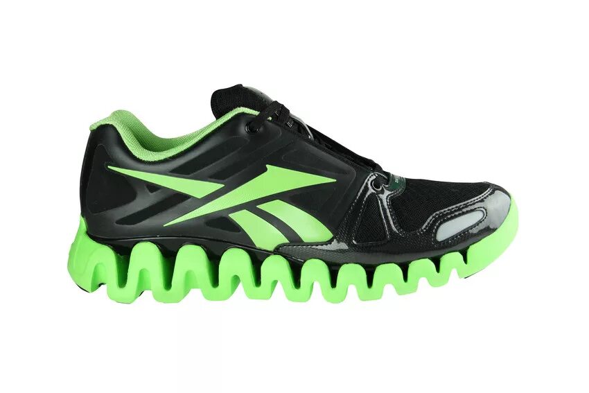 Reebok zigtech 2011. Reebok zigtech Kinetica. Reebok zigtech 2020. Reebok zigtech оранжевая подошва.