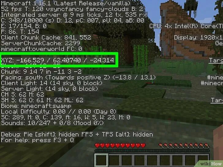 Телепортироваться в МАЙНКРАФТЕ по координатам. Как телепортироваться на координаты. Как ТП В МАЙНКРАФТЕ по координатам. Как телепортироваться на координаты в МАЙНКРАФТЕ.