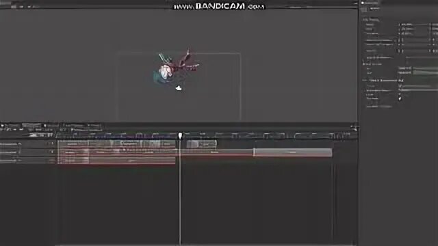 Timeline unity. Timeline unity
