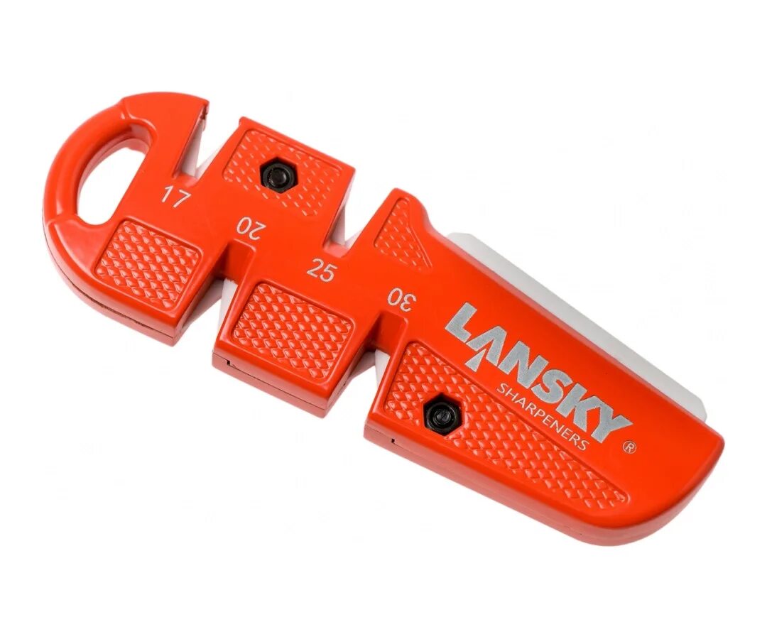 Точилка для ножей шарп. Lansky c-sharp карманная точилка. точилка портативная lansky sharp. lansky fp-1260. fp-280, lansky.