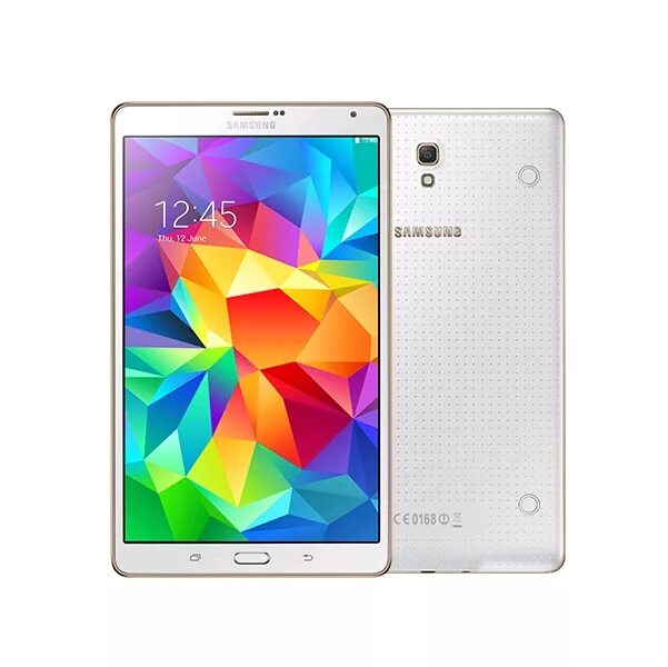 Galaxy tab пленка. Tab s 8.4 sm-t705. samsung 710t. планшет самсунг таб а8 2025. samsung t715.
