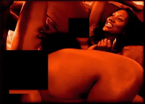 Genevieve nnaji sex tape.