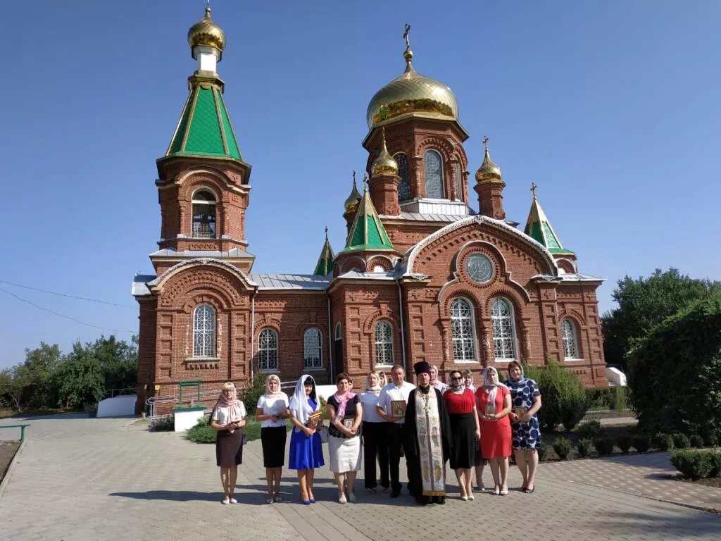 Станица казанская краснодарский край. Станица казанская краснодарский край. Погода ст казанская краснодарского края. Погода ст казанская краснодарского края. Погода ст казанская краснодарского края.