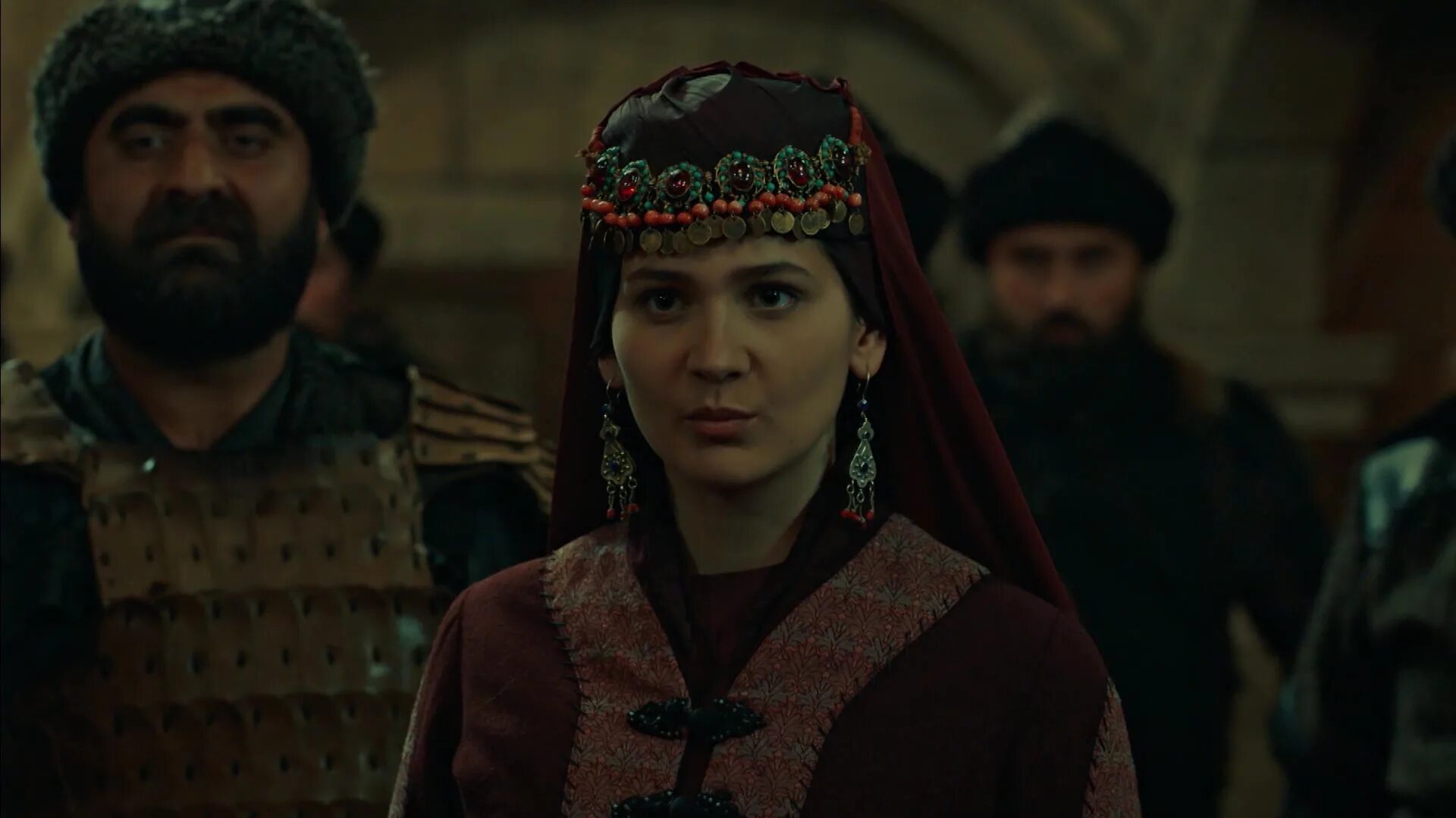 Симон эртугрул. Воскресший эртугрул 3. Бурак дакак воскресший эртугрул. Воскресший эртугрул. Воскресший эртугрул.