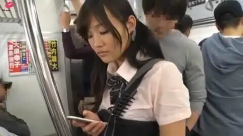 Japan forced