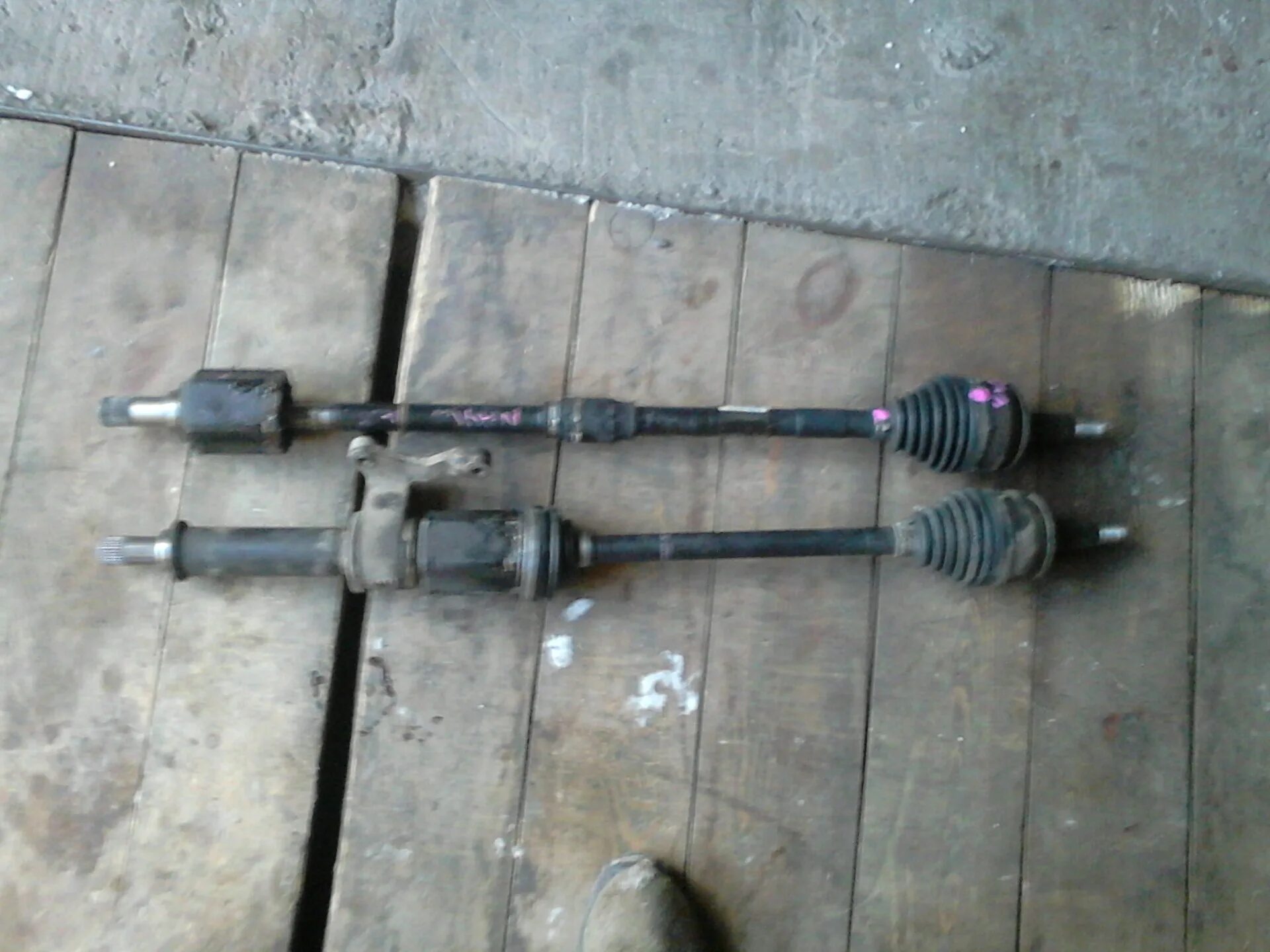 Митсубиси задний привод. Митсубиси задний привод. Mitsubishi evolution 5. Митсубиси задний привод. Митсубиси задний привод.