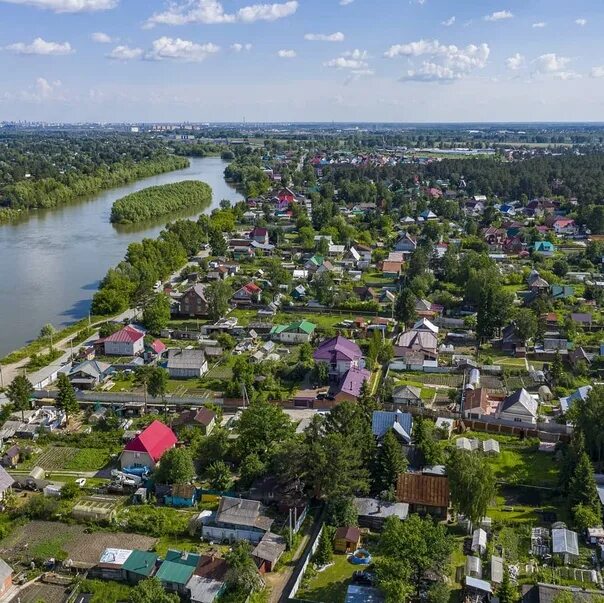 Новосибирск кудряши фото Отработка действий при ликвидации крупных пожаров Администрация Новосибирского р
