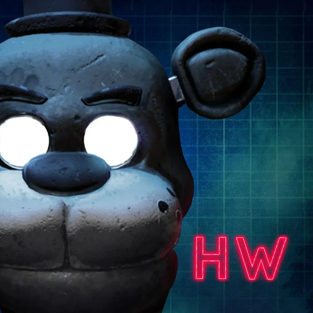 Five nights at freddys 0