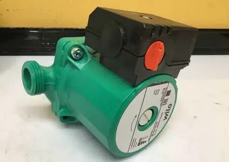 Star rs 25 6 130