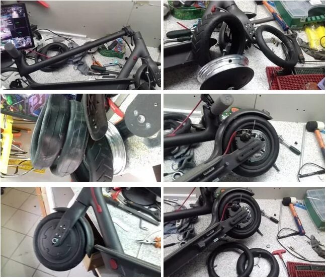 Ремонт самокатов kugoo. Ремонт самокатов kugoo. Гидроизоляция электросамоката kugoo. Чинит электросамокат. Ремонт самокатов kugoo.