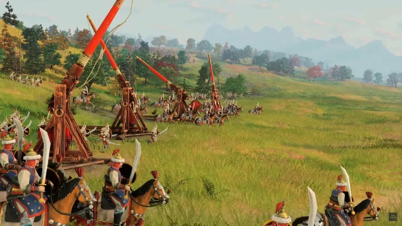 Бой шестерка с приглушкой. Бой 4 буквы. Бой четверка четверка с приглушкой. Бой 4 буквы. Битва при тьюксбери.