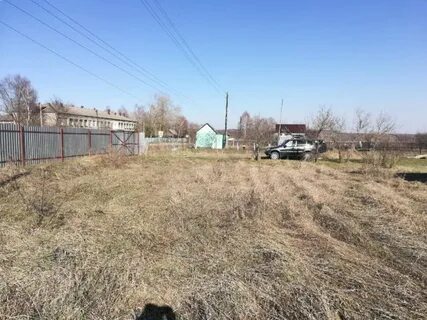 Погода в чучково рязанской