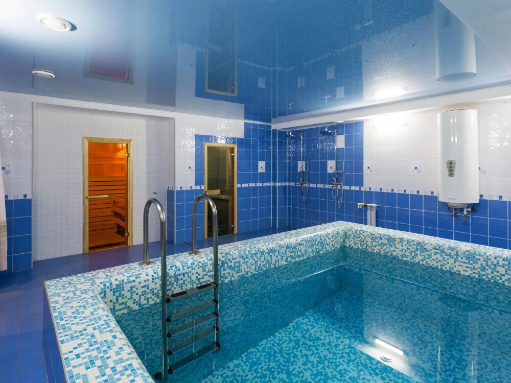 баня арт холл брянск. горячий источник баден-баден курганская обл. отель millwood брянск. сосновый бор домашово бассейн. ателика снежка фото.