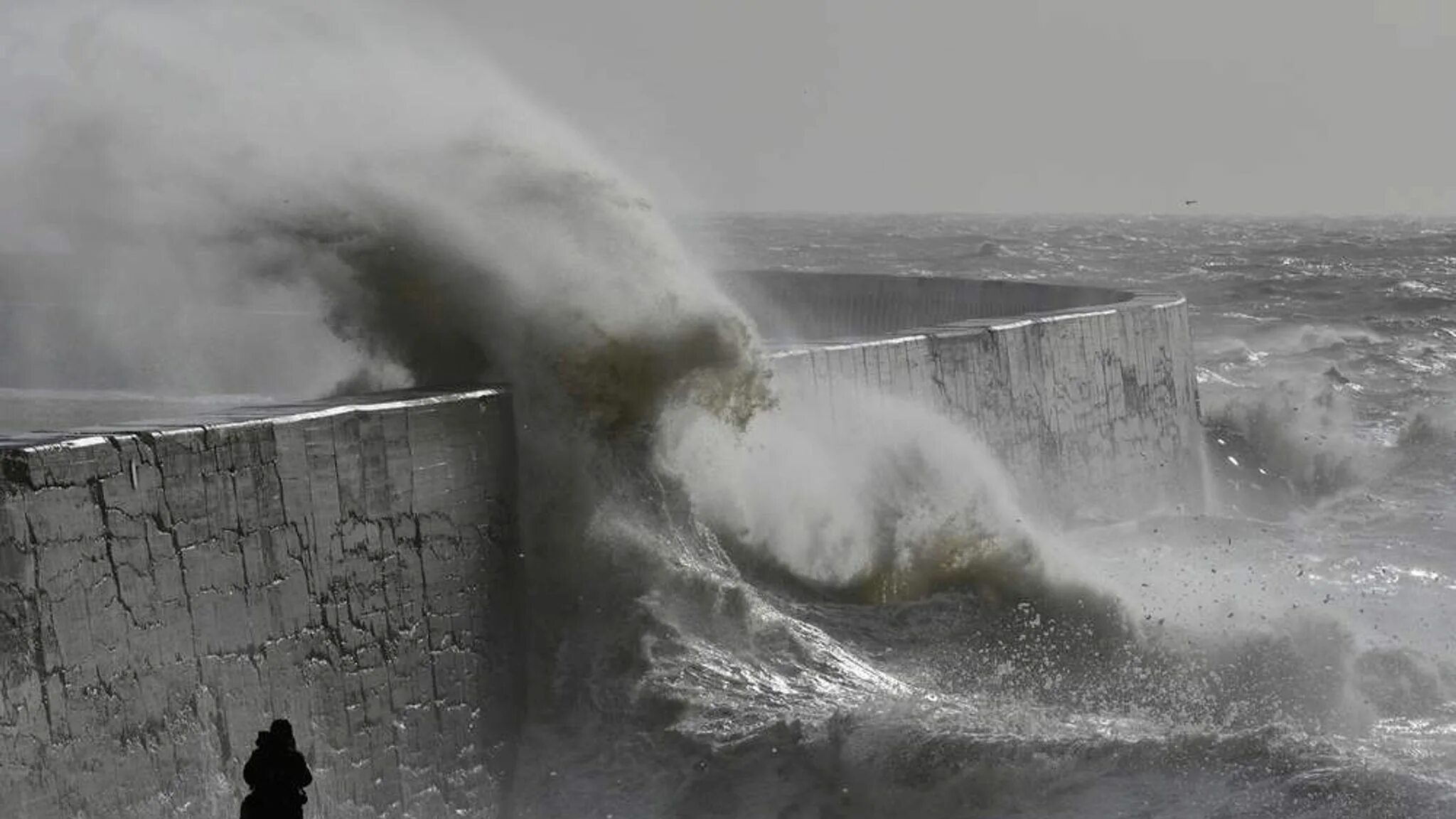 Штормовой нагон воды. Шторм. Штормовой нагон. Шторм сюрдж. Ветровые нагоны.