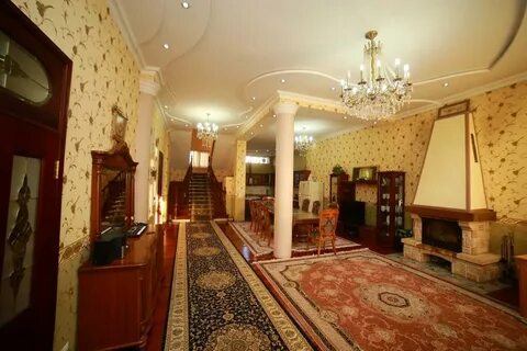 Сомон тч квартира 2 комната в душанбе