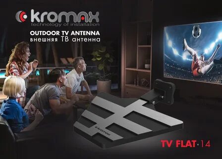 Tv flat отзывы