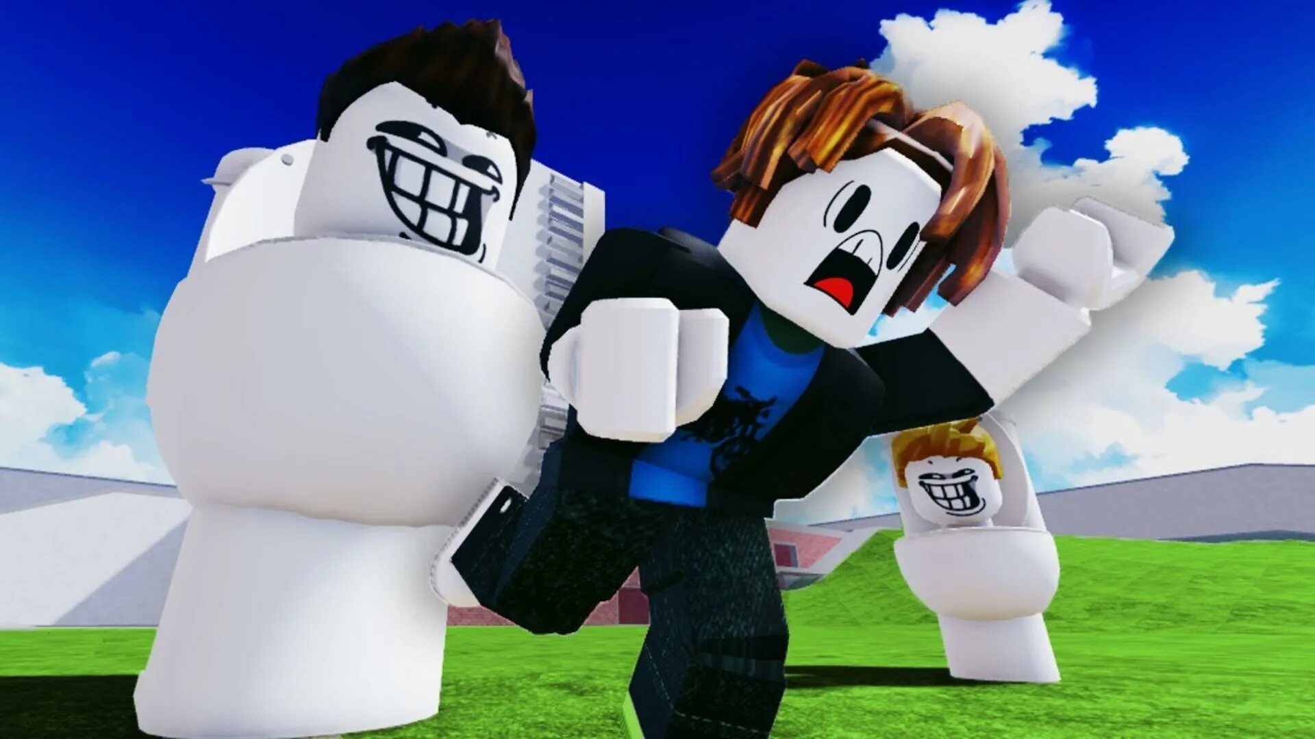 Skibidi id roblox. Унитаз роблокс. осада skibidi roblox. сктбиди туалет роблокс. сеибиди туалет роблокс.