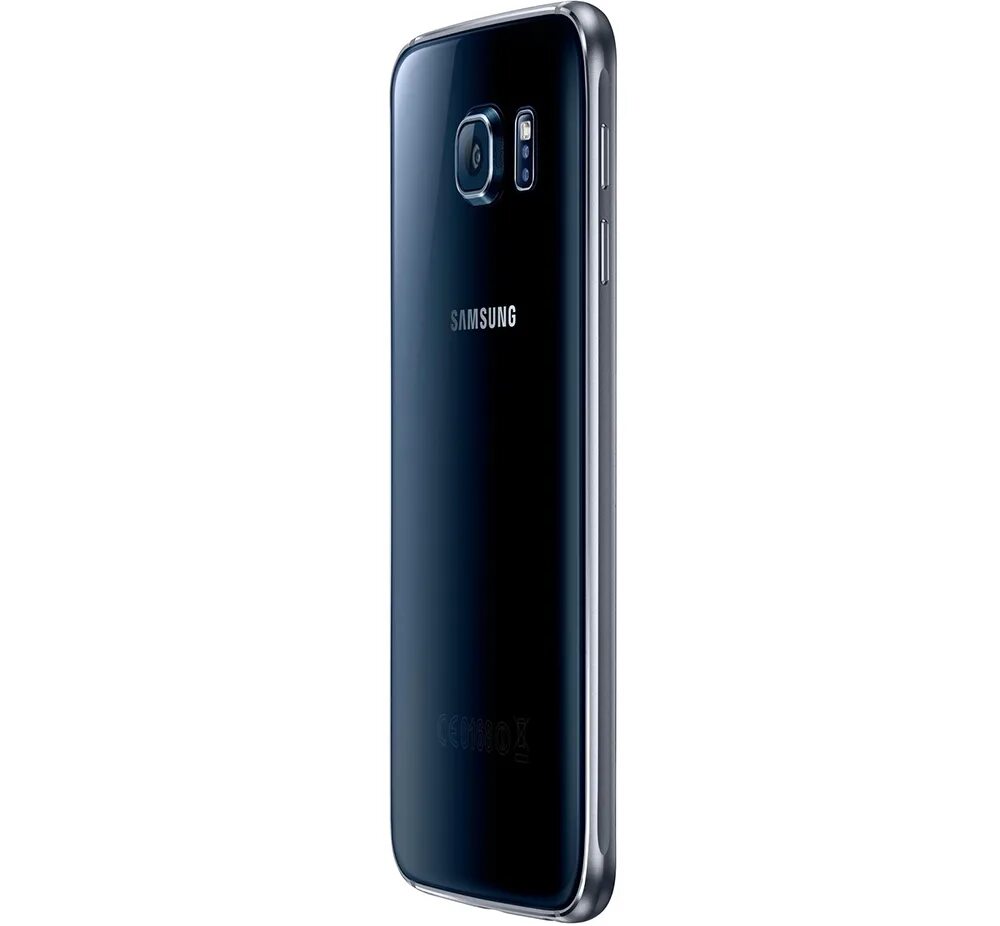 Телефоны самсунг 6 128. Samsung Galaxy s6 SM-g920f. Смартфон Samsung Galaxy s6 SM-g920f 32gb. Samsung Galaxy s6 Duos 64gb. Samsung Galaxy s6 Duos 32gb.