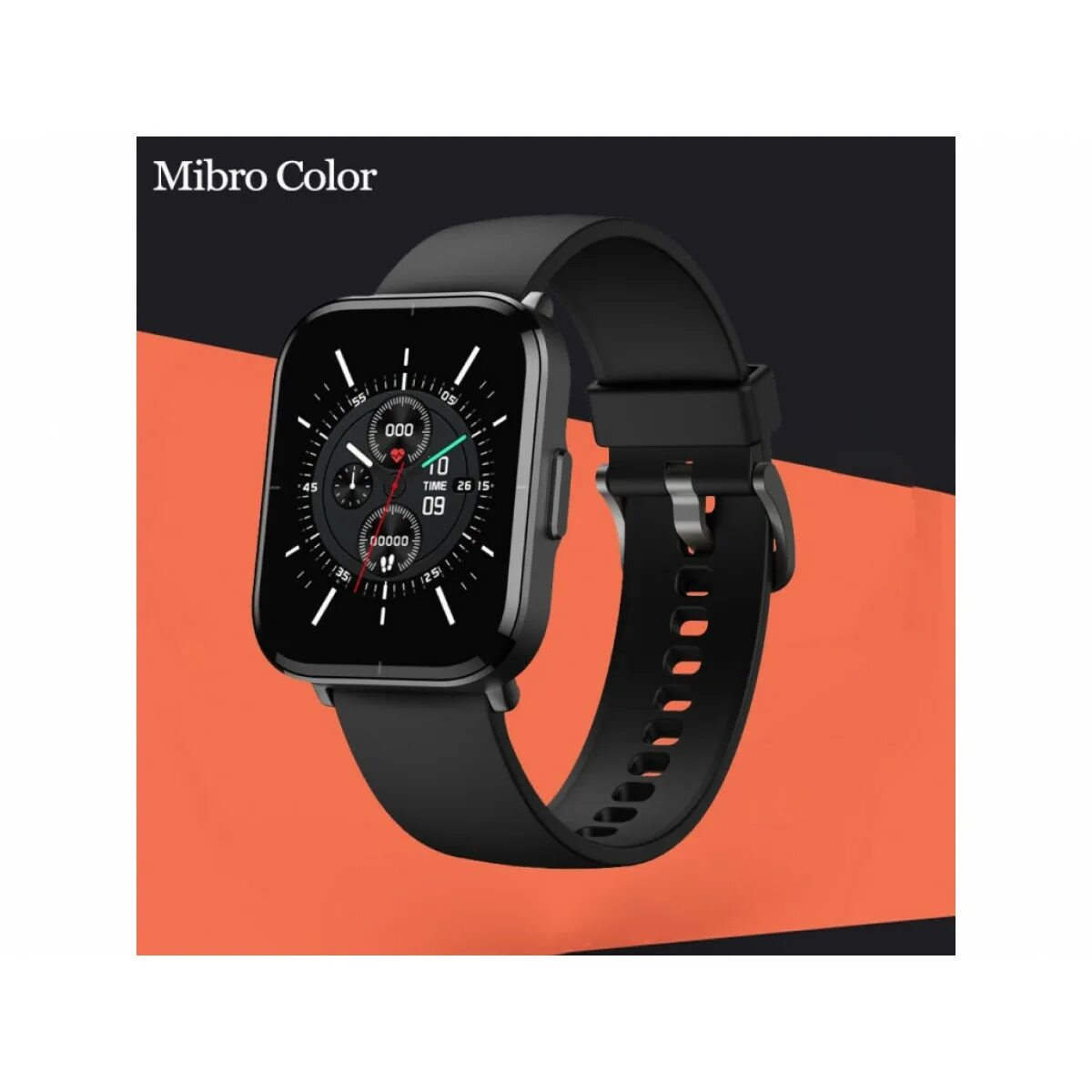 Mibro отзывы. Смарт-часы mibro t1. Mibro отзывы. Mibro отзывы. Mibro watch t2.