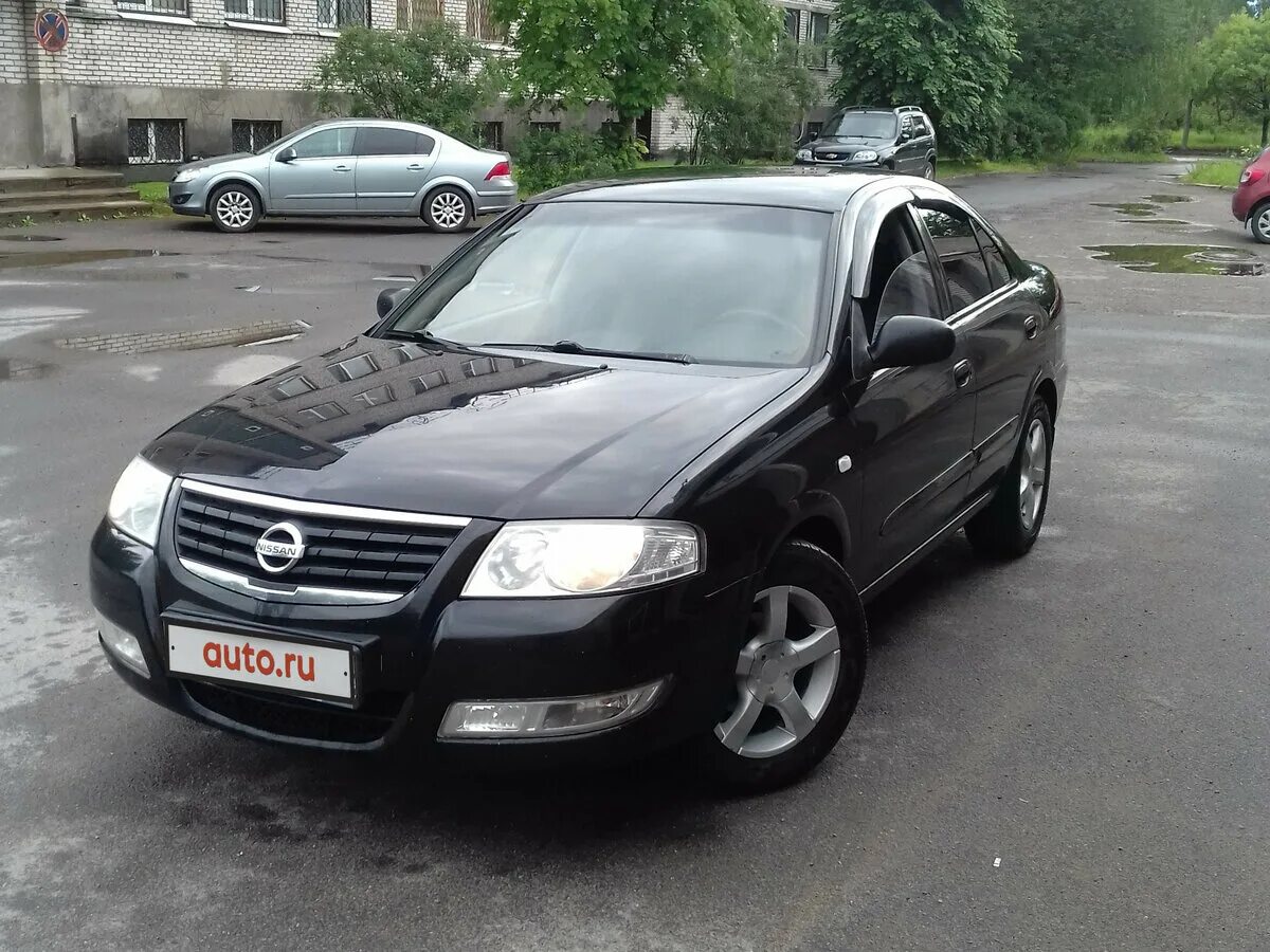 Almera classic drive2. Nissan almera classic 1. Nissan almera classic b10 2007. Almera classic drive2. 6.