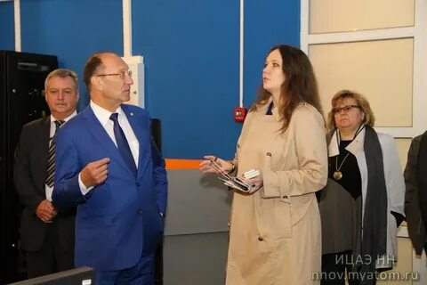 М толстикова