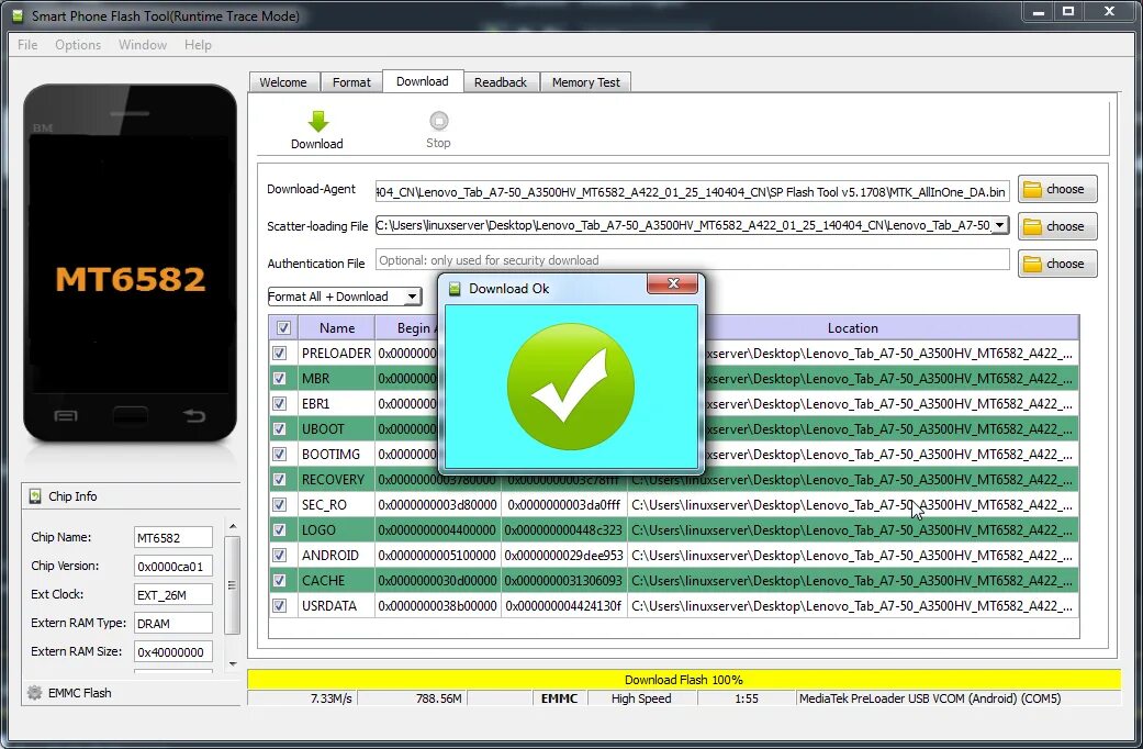 Прошивка Flash x1. T 1. Mt6737. Flash Tool v6. 6 на андроиде кэш