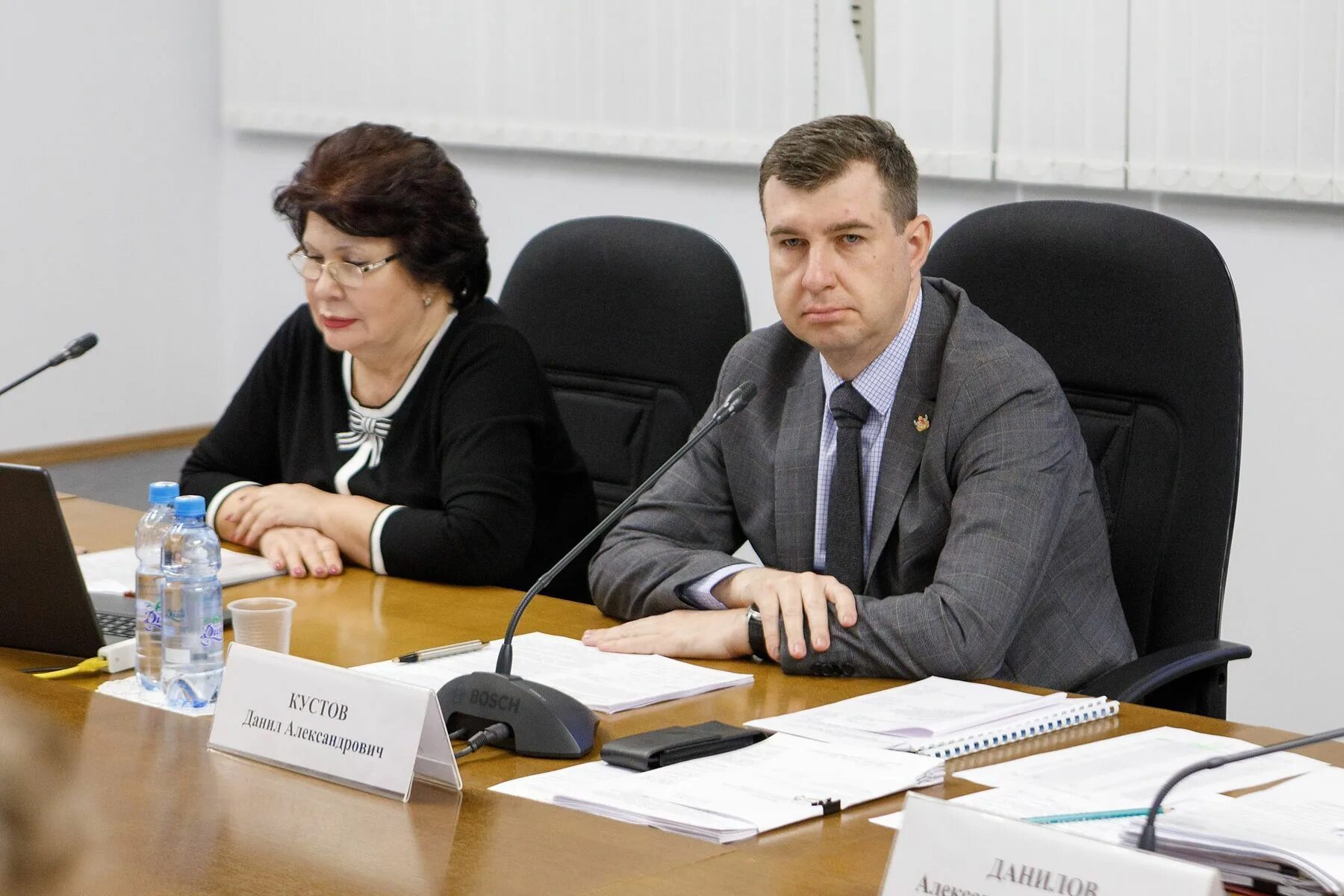 бюджет воронежа на 2024. депутат воронежа 2022. бюджет воронежа на 2024. воронежская городская дума. бюджет рф на 2023 год.