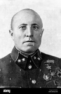 Петрович иванович